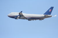 N173UA photo, click to enlarge