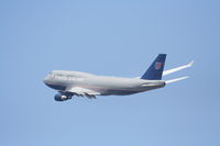 N173UA photo, click to enlarge