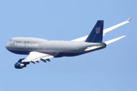 N173UA photo, click to enlarge