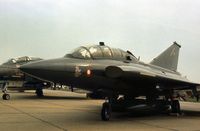 AT-151 photo, click to enlarge AT-151 photo, click to enlarge