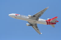 PH-MCP photo, click to enlarge