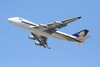 9V-SFI photo, click to enlarge