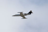 N127GB photo, click to enlarge