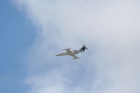 N127GB photo, click to enlarge