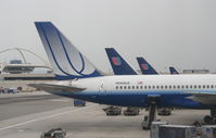 N560UA photo, click to enlarge
