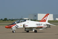 165600 @ AFW - At Alliance Fort Worth - by Zane Adams