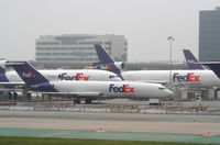 N213FE photo, click to enlarge