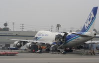 JA8194 photo, click to enlarge