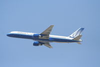 N508UA photo, click to enlarge