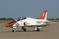 165074 @ AFW - At Alliance Fort Worth