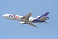 N394FE photo, click to enlarge