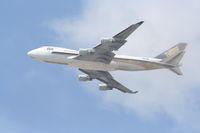 9V-SFK photo, click to enlarge
