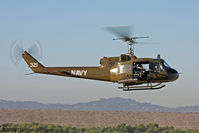 N832M photo, click to enlarge