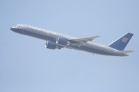 N595UA photo, click to enlarge