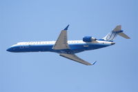 N715SK photo, click to enlarge
