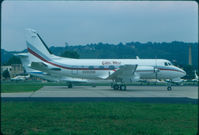 N300SB photo, click to enlarge