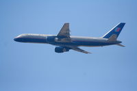 N570UA photo, click to enlarge
