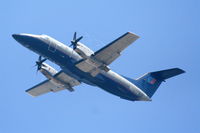N271YV photo, click to enlarge