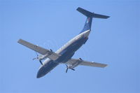N271YV photo, click to enlarge