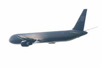 N671UA photo, click to enlarge