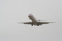N259AA photo, click to enlarge
