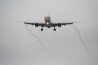 N673AN photo, click to enlarge
