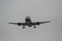 N670UA photo, click to enlarge
