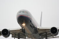 N670UA photo, click to enlarge