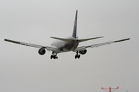 N670UA photo, click to enlarge