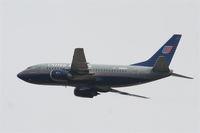 N906UA photo, click to enlarge