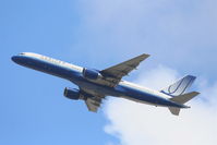 N512UA photo, click to enlarge