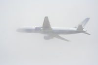 N512UA photo, click to enlarge
