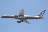 N535UA photo, click to enlarge