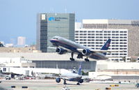 N513UA photo, click to enlarge