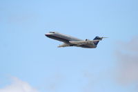 N908SW photo, click to enlarge