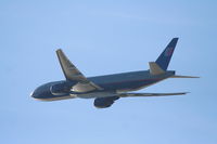 N787UA photo, click to enlarge