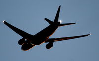 N774UA photo, click to enlarge