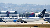 N653UA photo, click to enlarge
