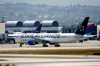N653UA photo, click to enlarge