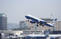 N554UA photo, click to enlarge