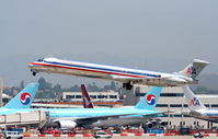 N271AA photo, click to enlarge