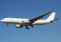 F-WWYL @ LFBO - C/n 1020 - For Garuda Indonesia as PK-GPI - by Shunn311