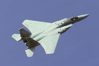 79-0050 @ ETSN - splendid display during the 25th anniversary of JG74 at Fliegerhorst Neuburg - by FBE