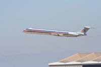 N271AA photo, click to enlarge