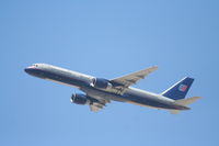 N559UA photo, click to enlarge