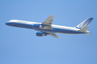 N510UA photo, click to enlarge
