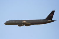 N544UA photo, click to enlarge