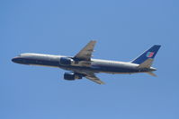 N539UA photo, click to enlarge
