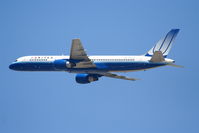 N505UA photo, click to enlarge