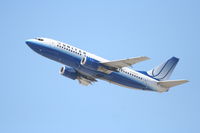 N369UA photo, click to enlarge
